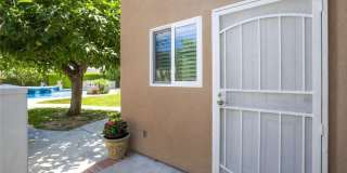 11682 Reagan Street Gallery 1