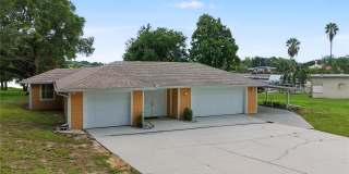 125 LAKE ROY Drive Gallery 1