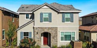 232 Rochdale Street Gallery 1