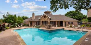 Southgate Glen Gallery 4