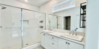 1868 S Westside Drive Gallery 22