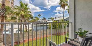 905 2ND Street N Gallery 30