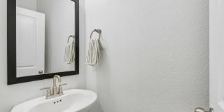 LyvWell at Harmony Gallery 10