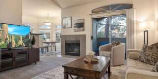5335 E SHEA Boulevard Gallery 1