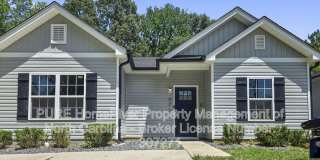 621 Northway Dr Gallery 1