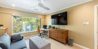 431 Woodminster Drive Gallery 20