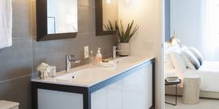 The Registry on the Park Gallery 73