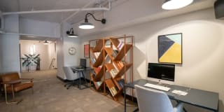 Penstock Quarter Apartments Gallery 5