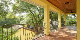 6Bed/4Bath in West Campus 6Bed/4Bath in West Campus Gallery 34