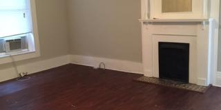 Charming One Bedroom/ One Bath Apartment, Walk to Edgehill Village, Minutes to Vandy/Belmont Gallery 3