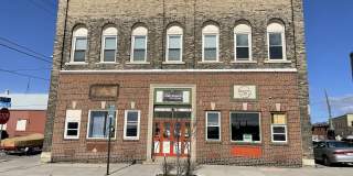 824 York St Gallery 1