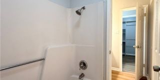 4011 Oak Bay Drive Gallery 7