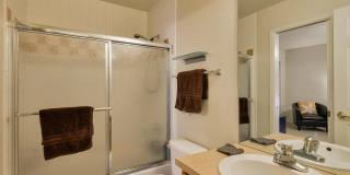 2930 West Stuart Street#3 2930 West Stuart Street#3 Gallery 9