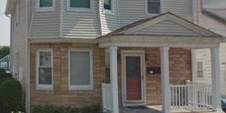 269 Ohio St Gallery 1