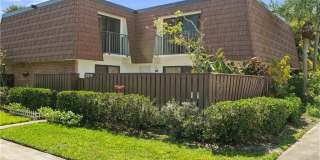 3579 SW Sunset Trace Circle Gallery 1