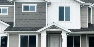 32 E 1225 S Gallery 1