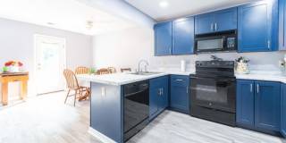 175 Elkhorn Meadows Drive Gallery 4