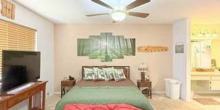 1723 Cypress Trace Drive Gallery 28