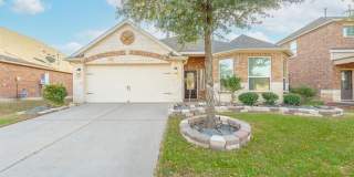 437 Lipizzan Lane Gallery 1