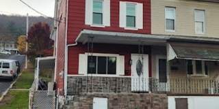 3 bedroom 1 bathroom Gallery 1