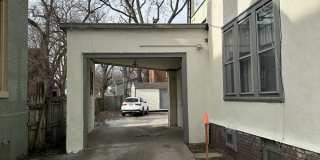 105 North Adams StreetUnit 5 Gallery 12