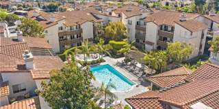 68 Corniche Drive c Gallery 31