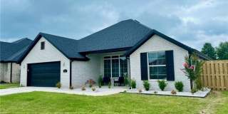 2014  W Chandler  AVE Gallery 1