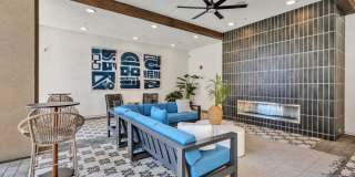 Downtown Ontario Luxury Apartments Gallery 79