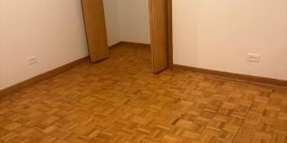 2 Bed 1 Bath Garden Apartment Available NOW Gallery 11