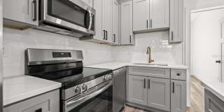 2830 2ND AVENUE N Gallery 11