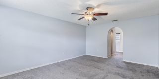 3388 GLENN HOLLOW Court Gallery 11