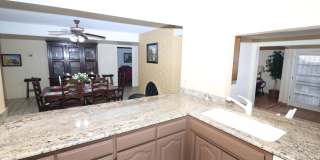 5602 N Camino Del Sol Gallery 3