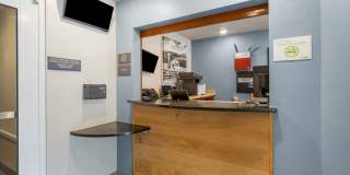 Charleston - North Charleston - I-526 Gallery 9