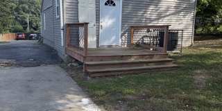 5814 Northeast Gunn Avenue Gallery 2