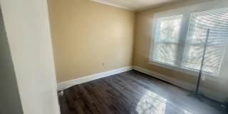 1614 Linden Street unit: 1 Gallery 3