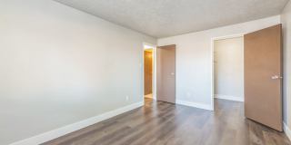 Field Terrace Gallery 27