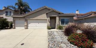 Beautiful Home in Cresleigh Ranch Village Gallery 1
