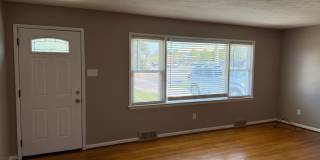 1862 POWDER MILL RD. YORK, PA 17402 **SINGLE FAMILY HOME** 1862 POWDER MILL RD. YORK, PA 17402 **SINGLE FAMILY HOME** Gallery 13
