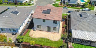 5122 Mossy Stone Way Gallery 75