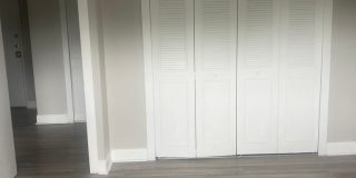 100 PROSPECT AVE Gallery 24