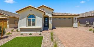 16194 W Soft Wind Drive 16194 W Soft Wind Drive Gallery 1