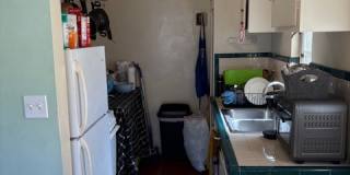 3704 W Heffron Dr Gallery 1