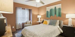 Virginia Highlands Gallery 12