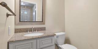 7973 TYSON OAKS Circle Gallery 6