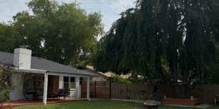 Country home style in the heart of the city Gallery 16