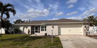 Beautiful 3 Bedroom Priced to Rent Gallery 1