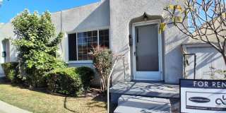 12818 Penn St. Gallery 1