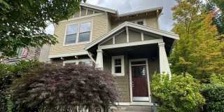 Bethany - Luxury Home, Central Air-Conditioning, Community Pool, Pet Welcome Gallery 1