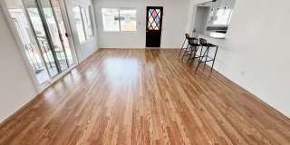 467 Margaret Ave Gallery 28