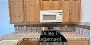 67945 Verona Road Gallery 23